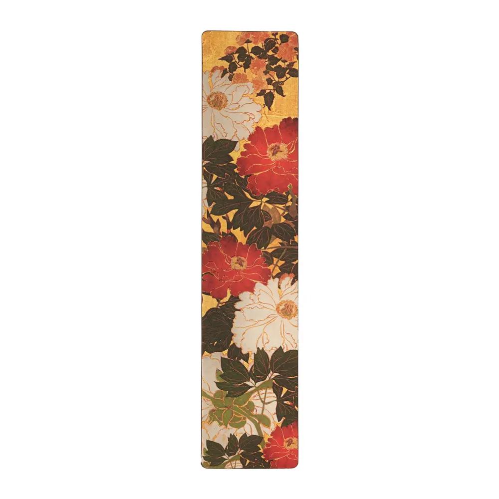 Bookmark, Art & School, Paperblanks, Bookmark, Natsu, 759716